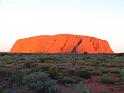 Ayers Rock (10)